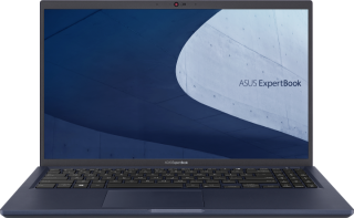 Asus ExpertBook B1 B1500CEPE-BQ072660 Notebook kullananlar yorumlar